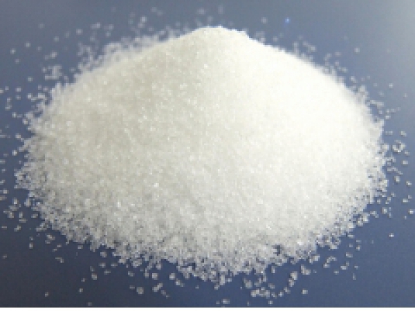 菱镁制品要选择优质氯化镁原料