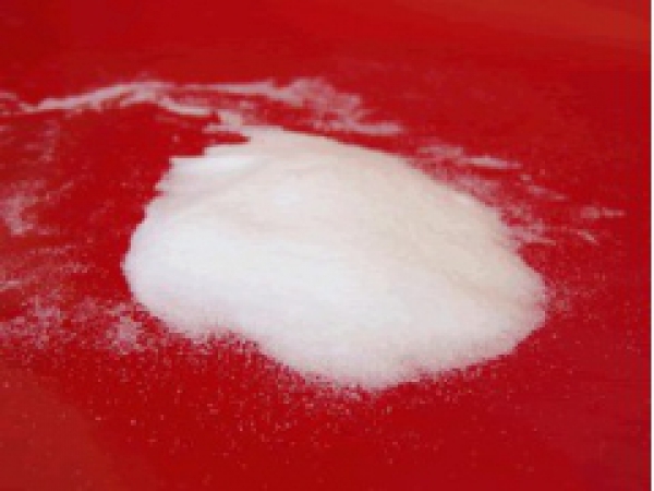 饲料级七水硫酸镁在医药行业上的使用