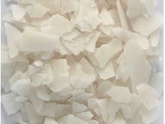 食用氯化镁主要用途和制备方法