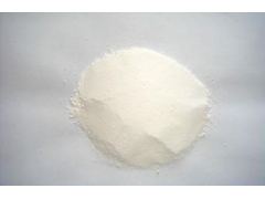 氯化镁干燥剂的生产方法有哪些？