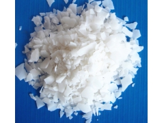 氯化镁干燥剂不同种类的的区别