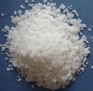 无水氯化镁在菱镁建材行业应用的优点及使用方